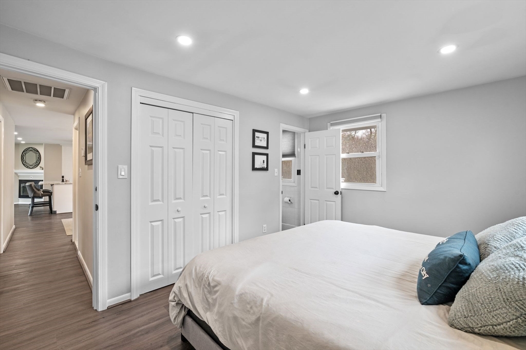 20 Sunnyvale Street Beverly, MA 01915 - Photo 17 of 42