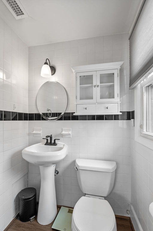 20 Sunnyvale Street Beverly, MA 01915 - Photo 18 of 42