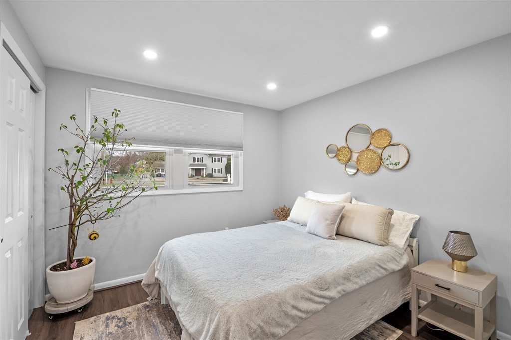 20 Sunnyvale Street Beverly, MA 01915 - Photo 19 of 42