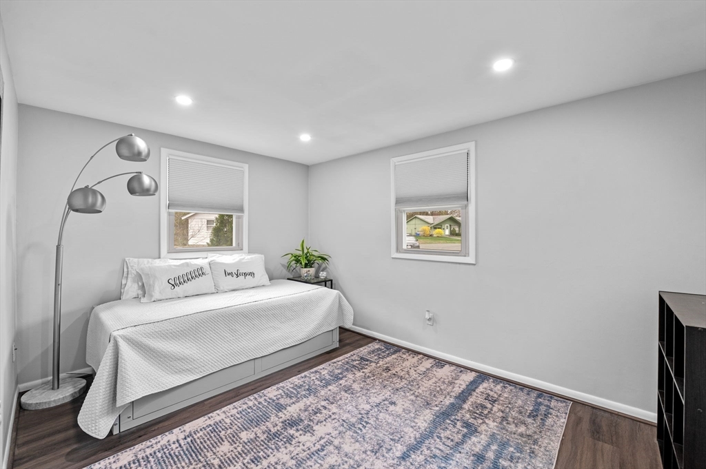 20 Sunnyvale Street Beverly, MA 01915 - Photo 20 of 42