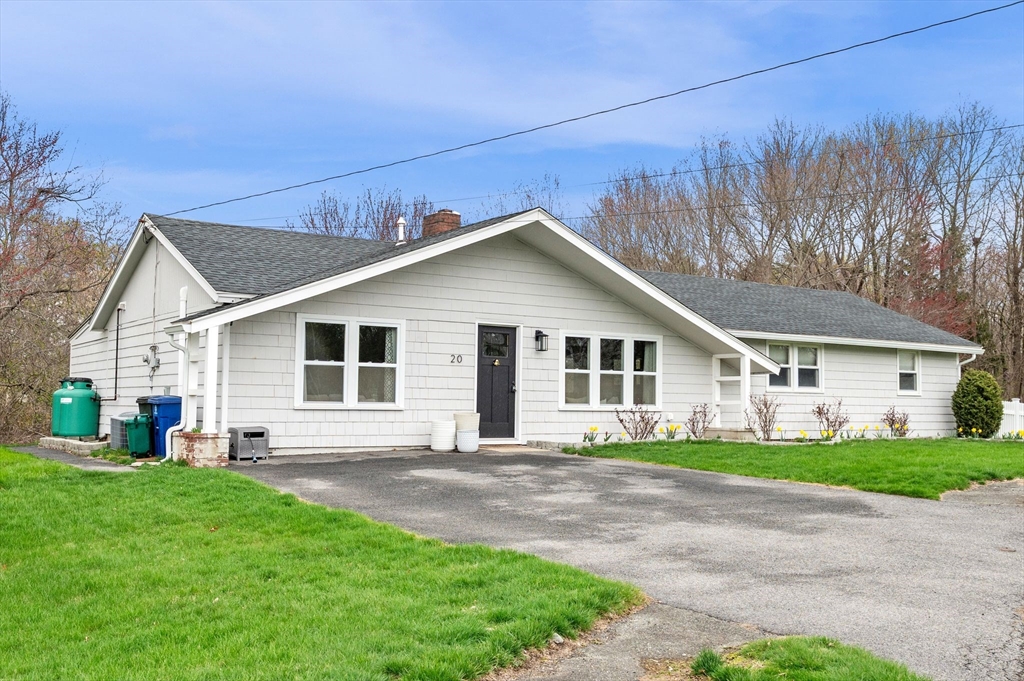 20 Sunnyvale Street Beverly, MA 01915 - Photo 2 of 42