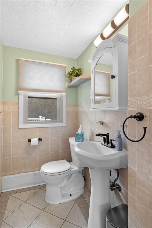 20 Sunnyvale Street Beverly, MA 01915 - Photo 21 of 42