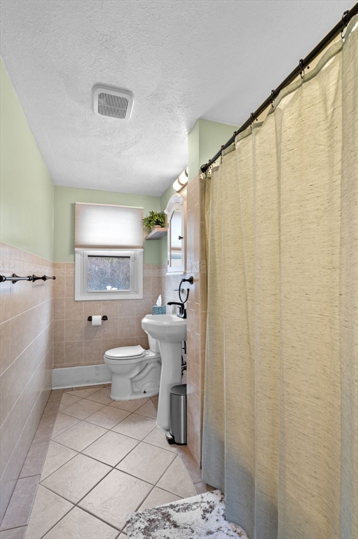 20 Sunnyvale Street Beverly, MA 01915 - Photo 22 of 42