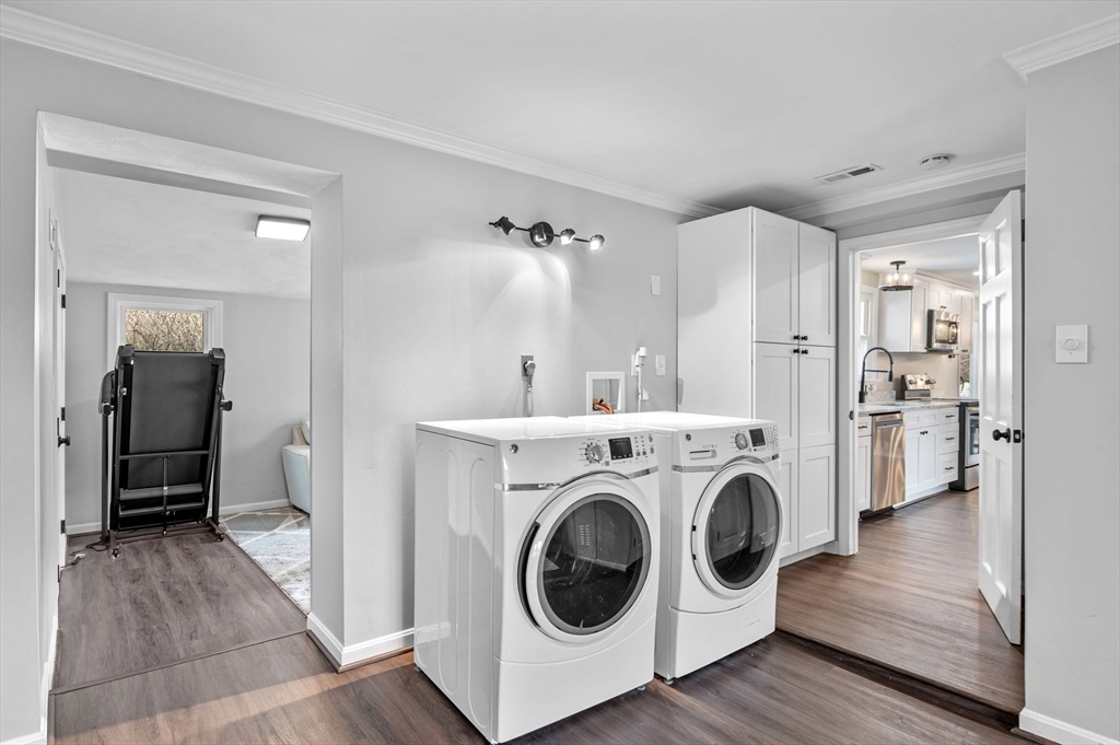 20 Sunnyvale Street Beverly, MA 01915 - Photo 23 of 42