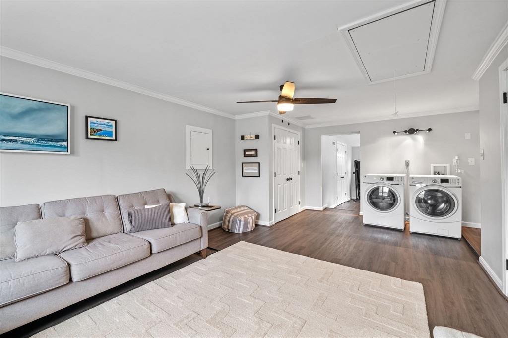 20 Sunnyvale Street Beverly, MA 01915 - Photo 24 of 42