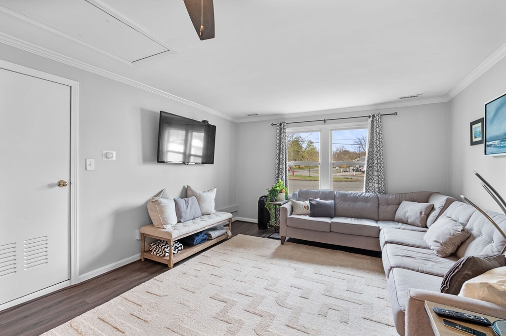 20 Sunnyvale Street Beverly, MA 01915 - Photo 25 of 42