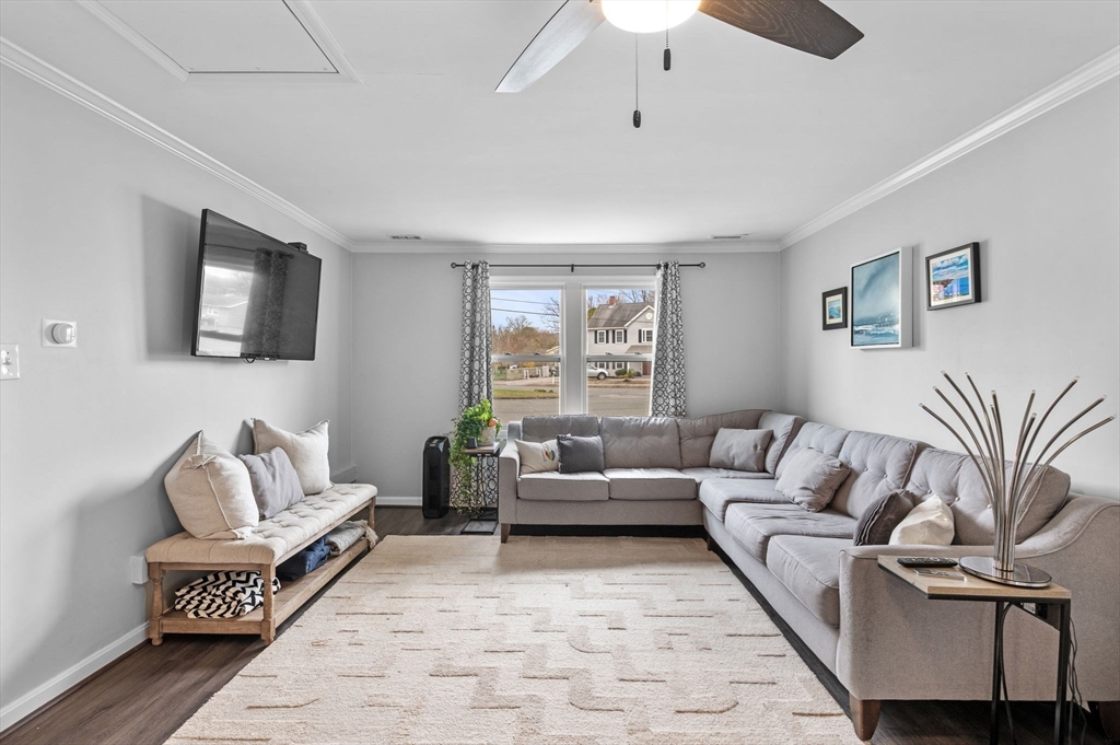 20 Sunnyvale Street Beverly, MA 01915 - Photo 26 of 42