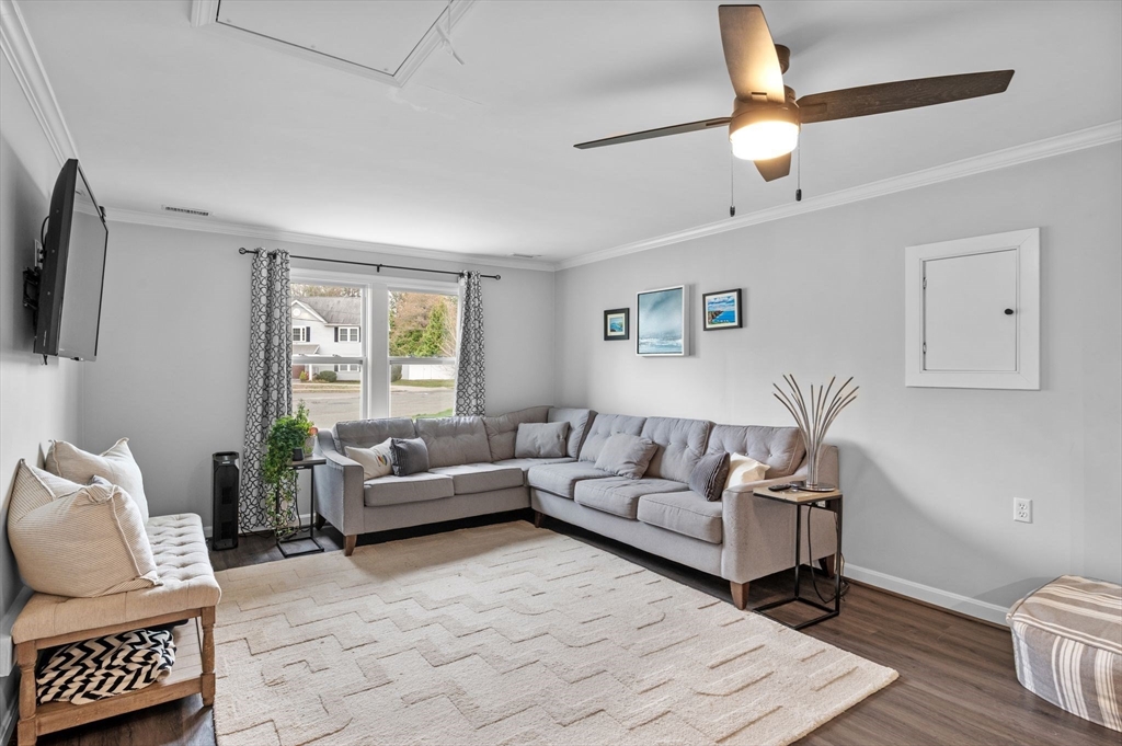 20 Sunnyvale Street Beverly, MA 01915 - Photo 27 of 42