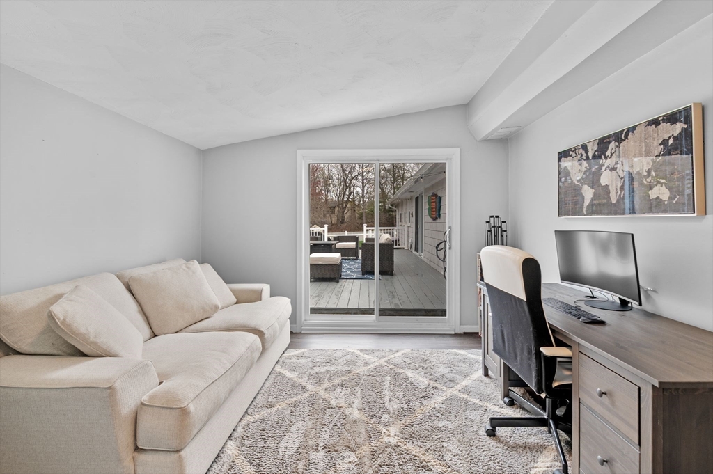 20 Sunnyvale Street Beverly, MA 01915 - Photo 28 of 42