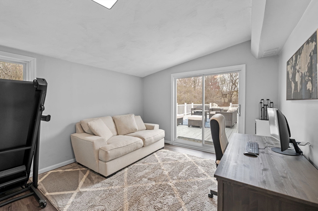 20 Sunnyvale Street Beverly, MA 01915 - Photo 29 of 42