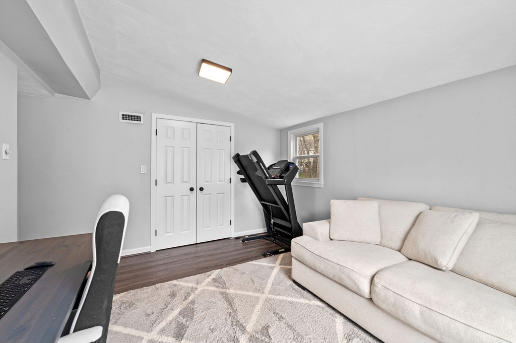 20 Sunnyvale Street Beverly, MA 01915 - Photo 30 of 42