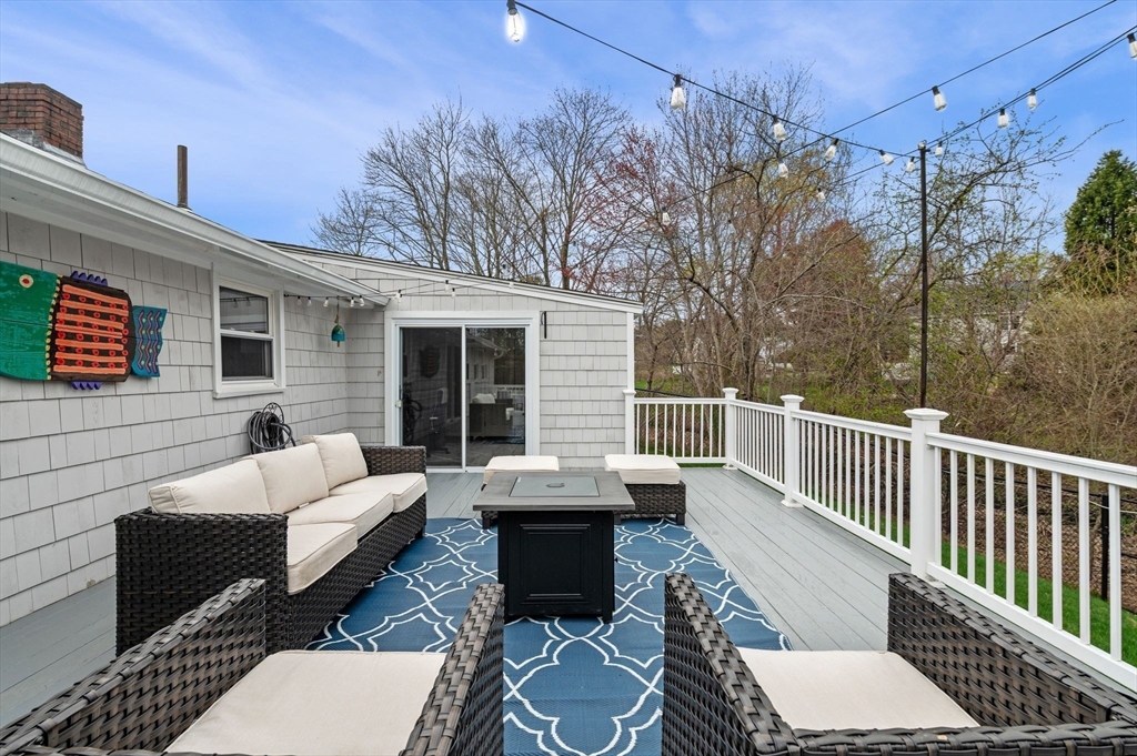 20 Sunnyvale Street Beverly, MA 01915 - Photo 31 of 42