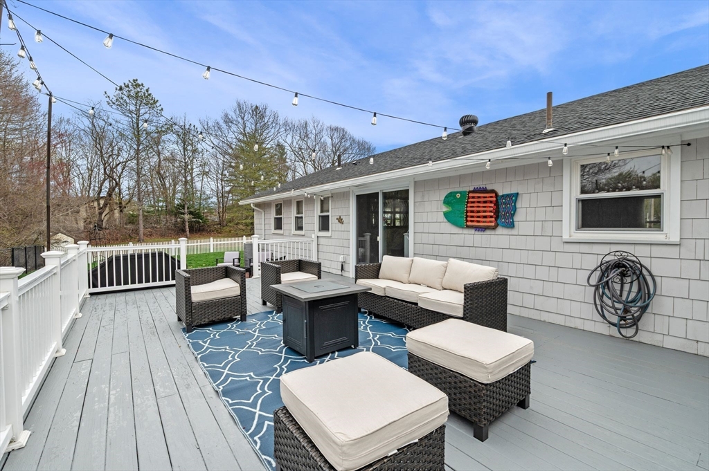 20 Sunnyvale Street Beverly, MA 01915 - Photo 32 of 42