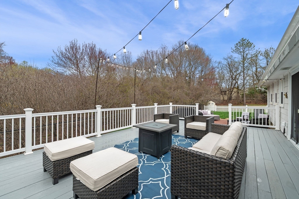 20 Sunnyvale Street Beverly, MA 01915 - Photo 33 of 42