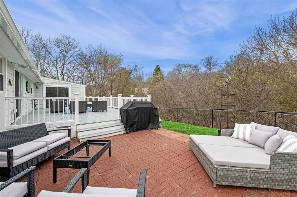 20 Sunnyvale Street Beverly, MA 01915 - Photo 35 of 42