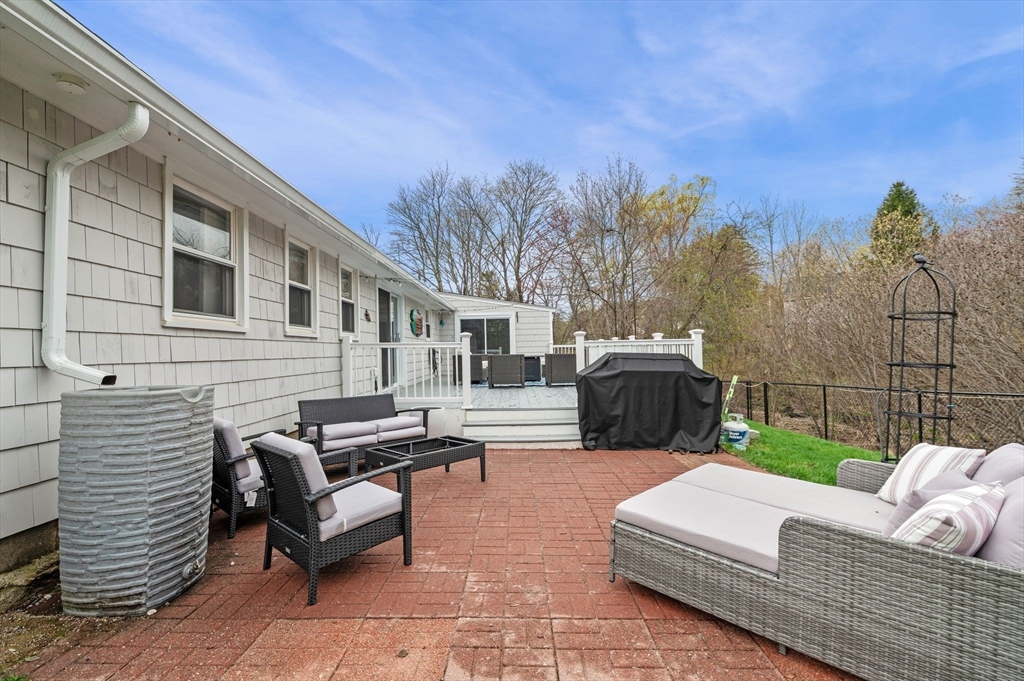 20 Sunnyvale Street Beverly, MA 01915 - Photo 36 of 42