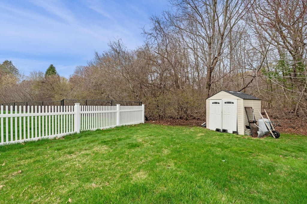 20 Sunnyvale Street Beverly, MA 01915 - Photo 38 of 42