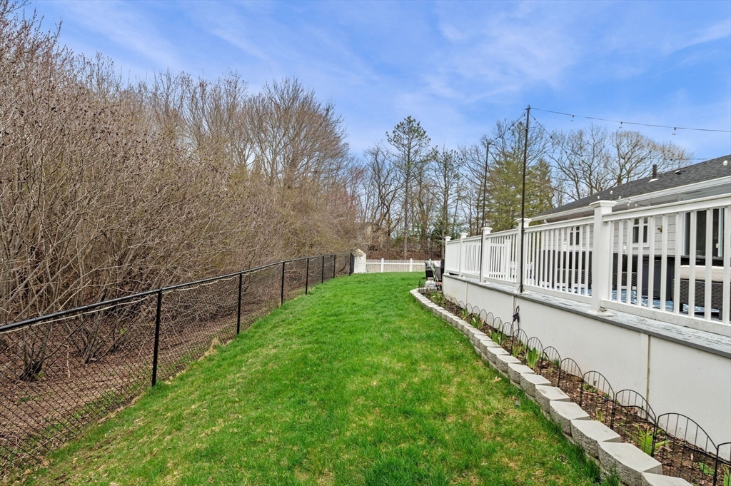 20 Sunnyvale Street Beverly, MA 01915 - Photo 39 of 42