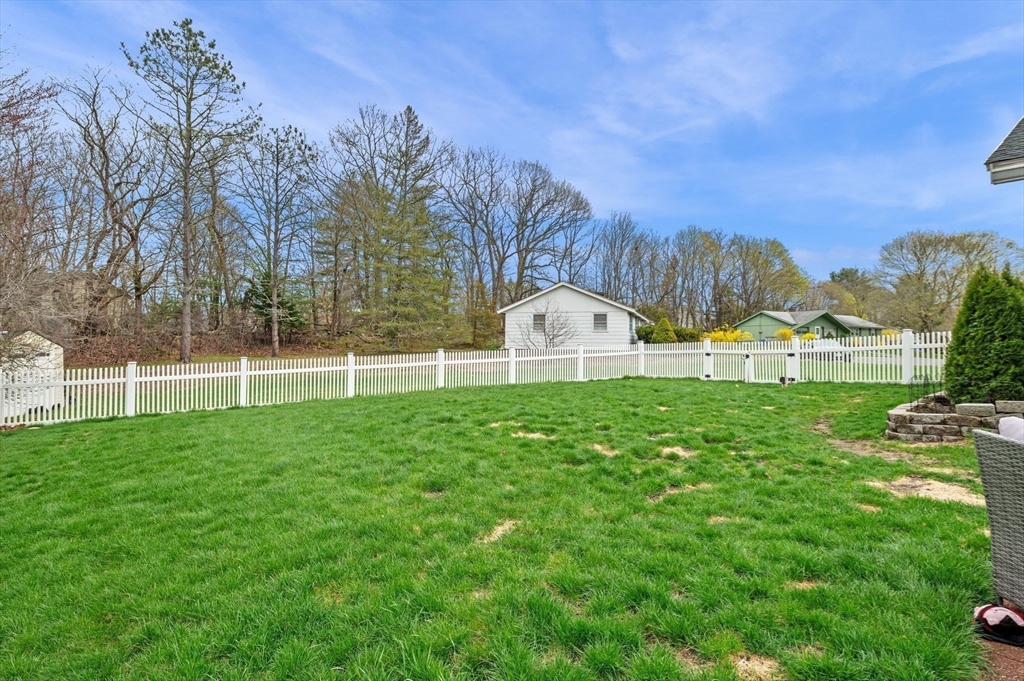 20 Sunnyvale Street Beverly, MA 01915 - Photo 40 of 42