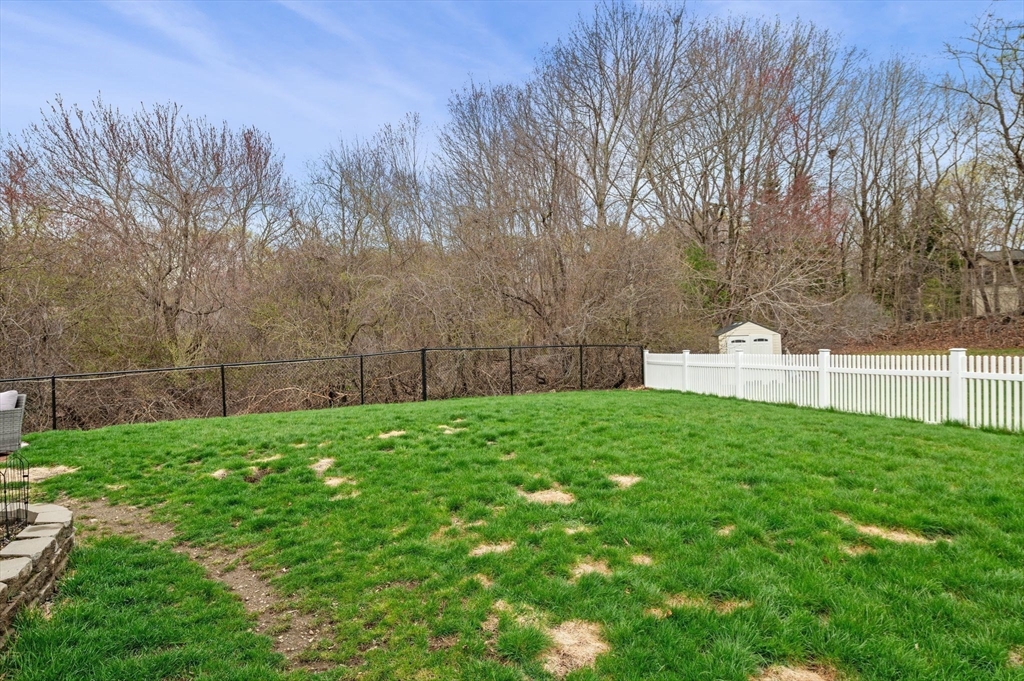 20 Sunnyvale Street Beverly, MA 01915 - Photo 41 of 42