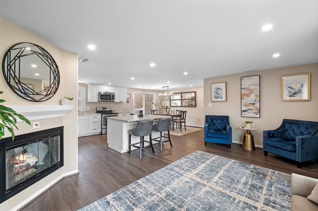 20 Sunnyvale Street Beverly, MA 01915 - Photo 6 of 42