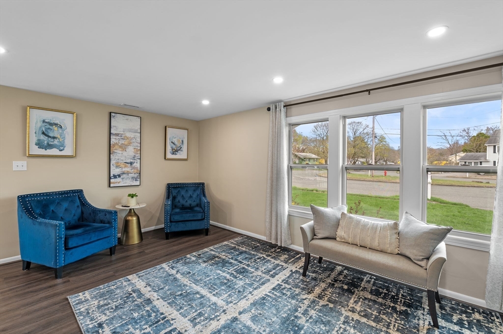 20 Sunnyvale Street Beverly, MA 01915 - Photo 7 of 42