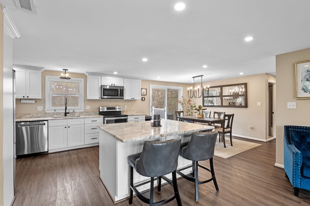 20 Sunnyvale Street Beverly, MA 01915 - Photo 8 of 42