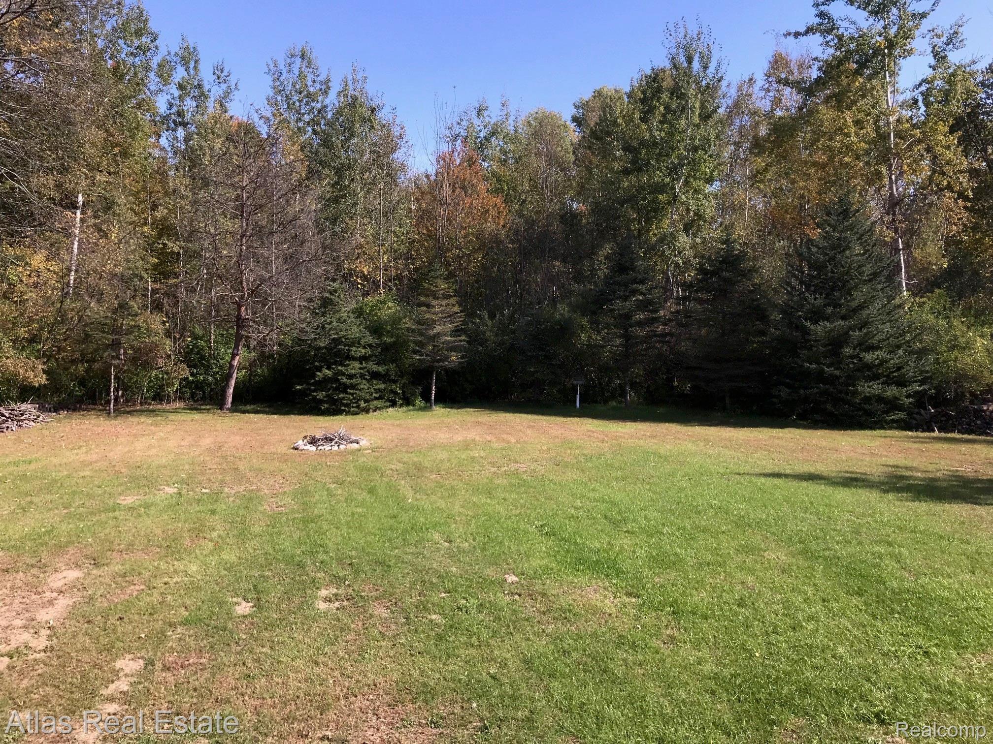 4375 Caine Road Vassar, MI 48768 - Photo 24 of 26 Yard3.jpg