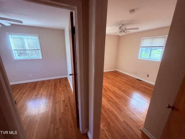 $189,900 | 273 Fairford Lane, Bristol, TN 37620