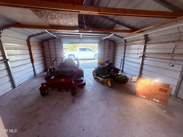 $189,900 | 273 Fairford Lane, Bristol, TN 37620