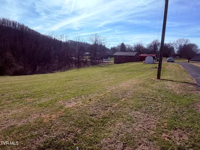 $189,900 | 273 Fairford Lane, Bristol, TN 37620