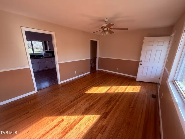 $189,900 | 273 Fairford Lane, Bristol, TN 37620