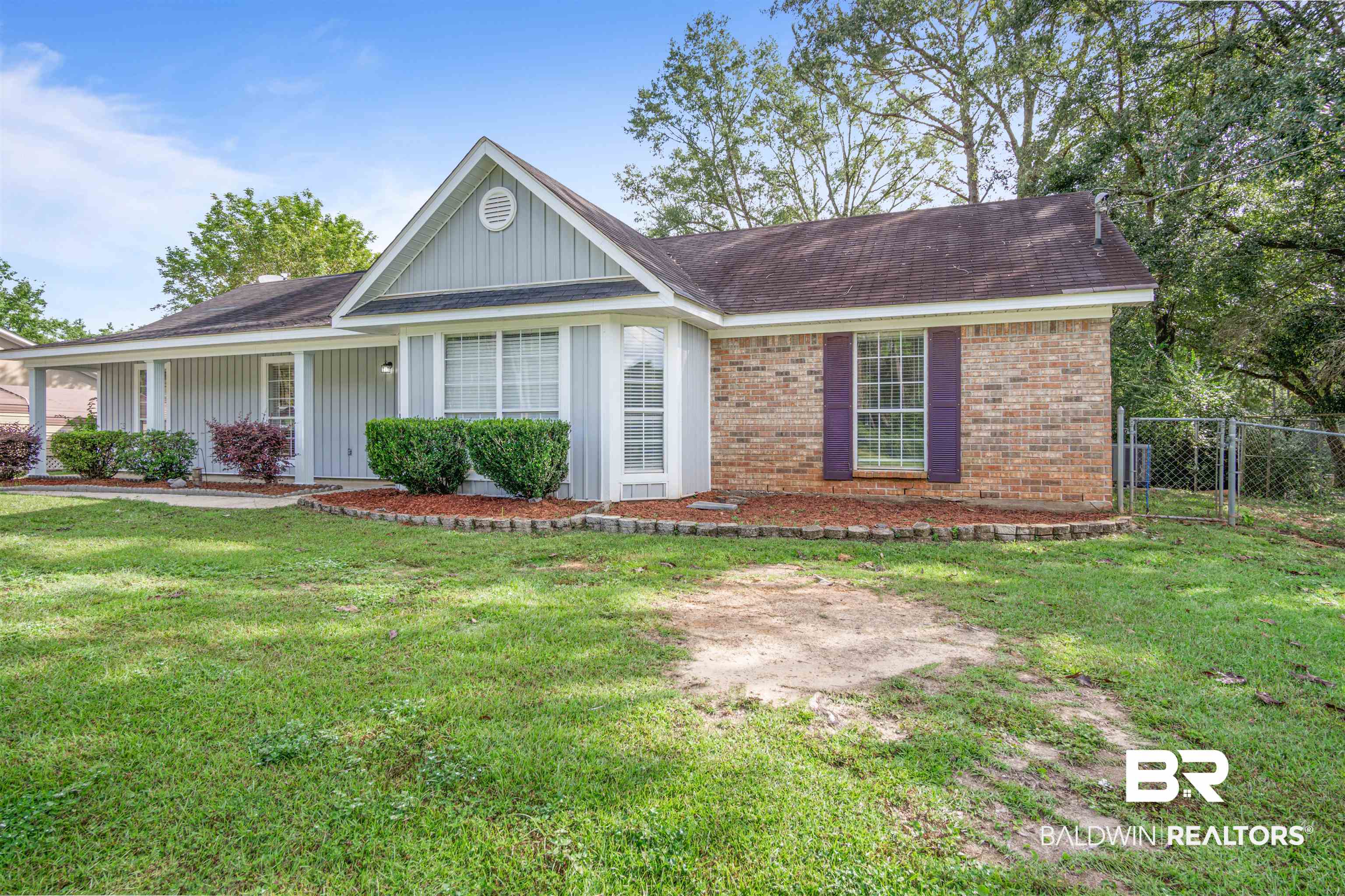 3451 Schillinger Road South Mobile, AL 36695 - Photo 24 of 24