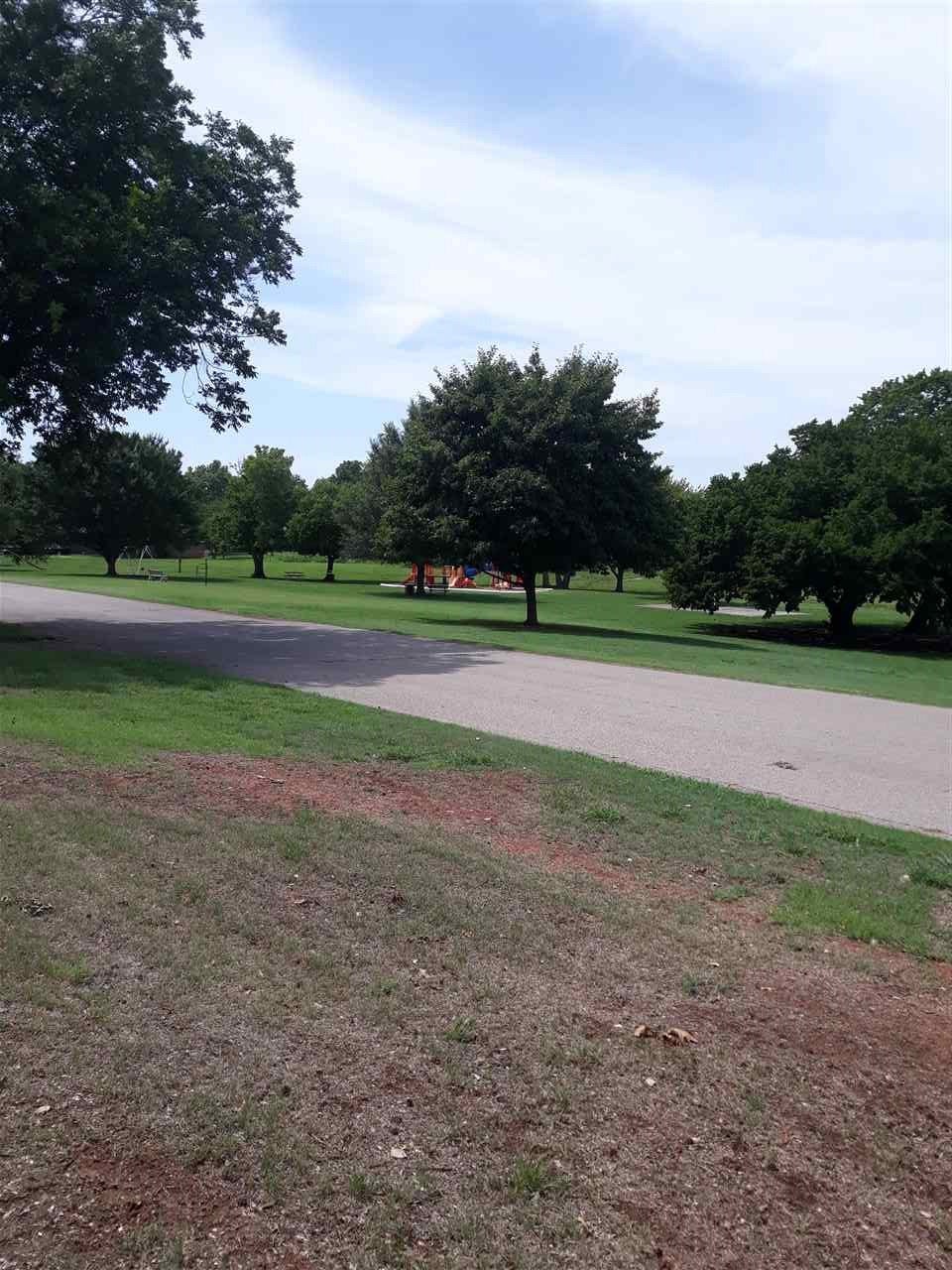 1505 North 9th Street Perry, OK 73077 - Photo 36 of 36 Gallery Image 36