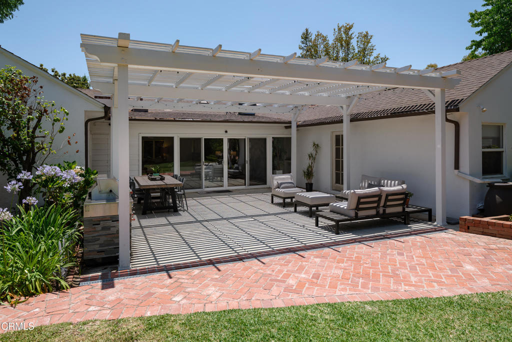 2067 East Woodlyn Road Pasadena, CA 91104 - Photo 36 of 75 SSR_2067EastWoodlyn_043_FLEXMLS