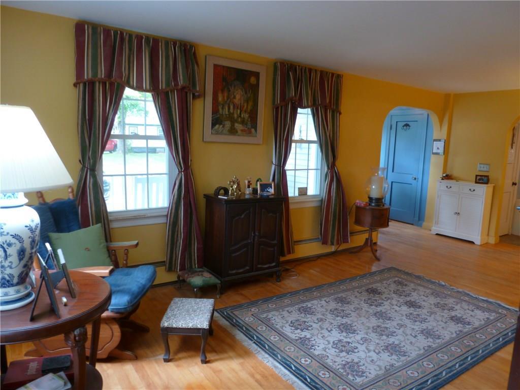 417 Megquier Hill Road Poland, ME 04274 - Photo 10 of 35 Photo