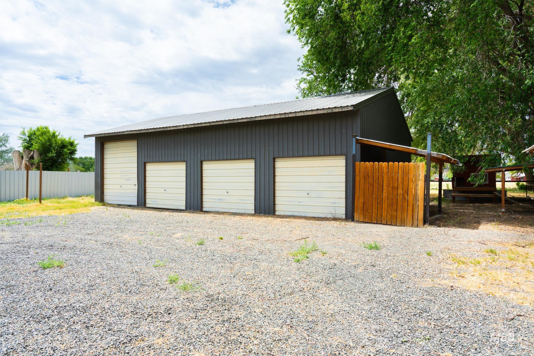 2993 2nd Street Harper, OR 97906 - Photo 29 of 48