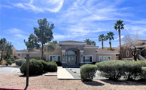 $325,000 | 830 Carnegie Street, Unit 1021, Henderson, NV 89052