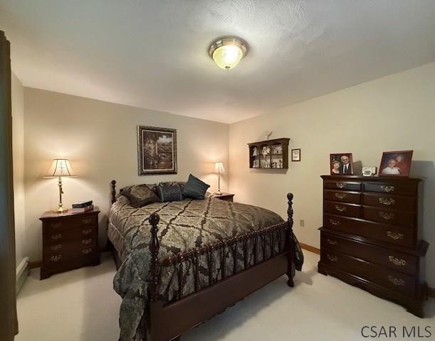527 Maple Springs Road Hollsopple, PA 15935 - Photo 38 of 84 Gallery Image 38