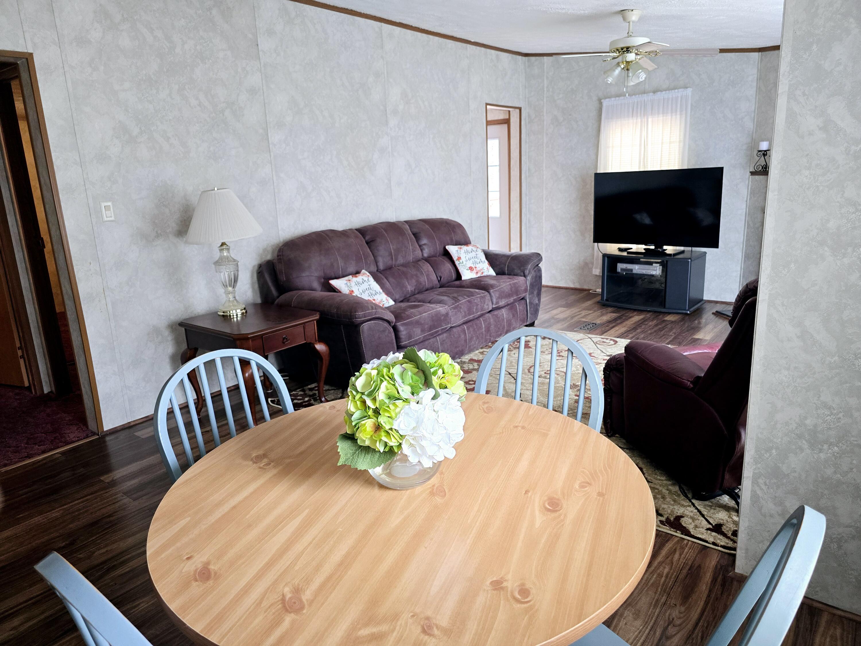 248 Gardner Road Blackville, SC 29817 - Photo 8 of 51 Gallery Image 8