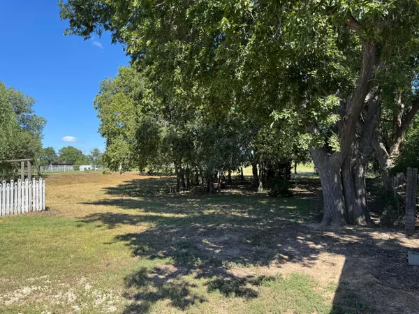a view of a lake view