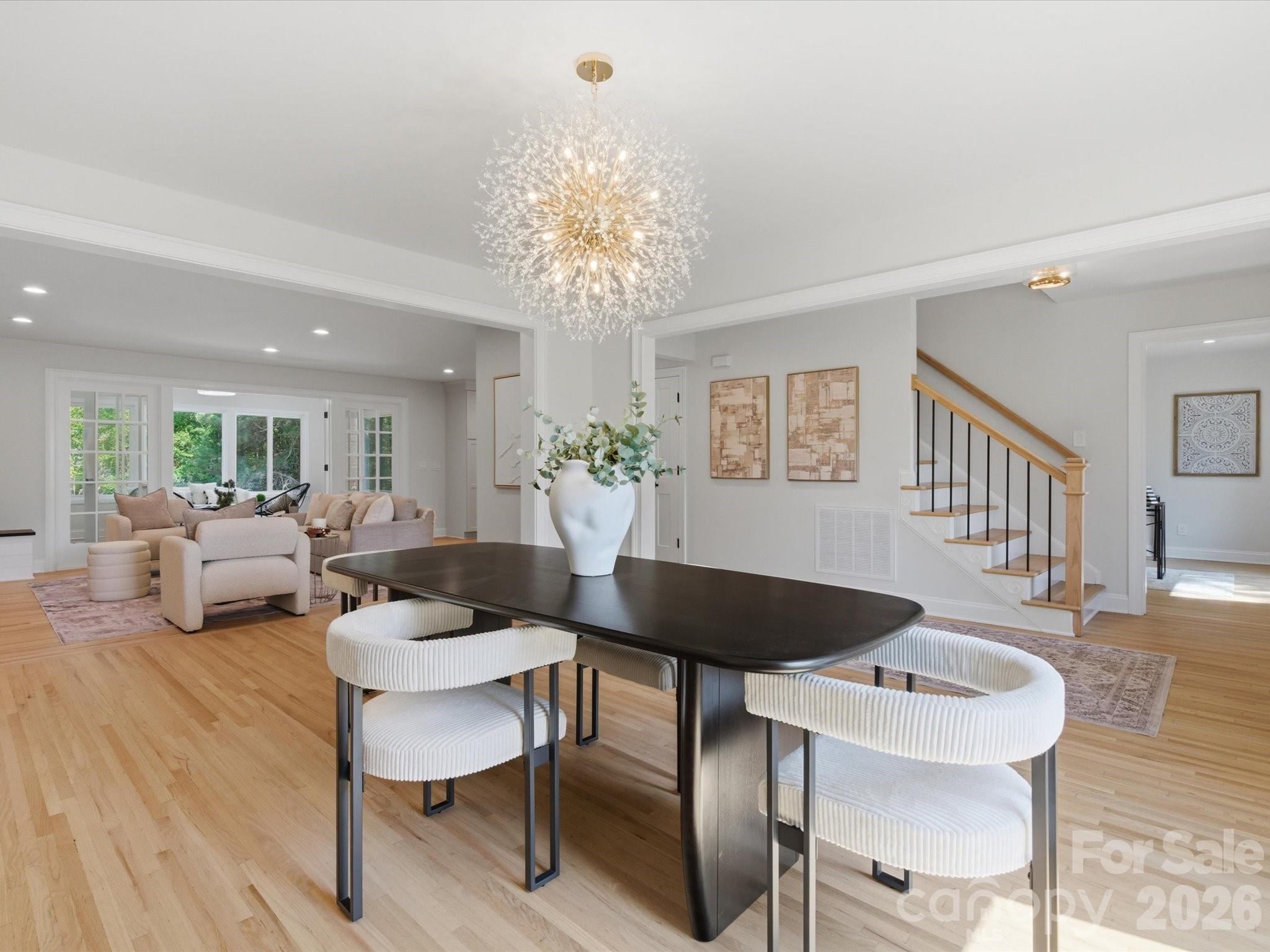 3600 Carmel Road Charlotte, NC 28226 - Photo 8 of 46