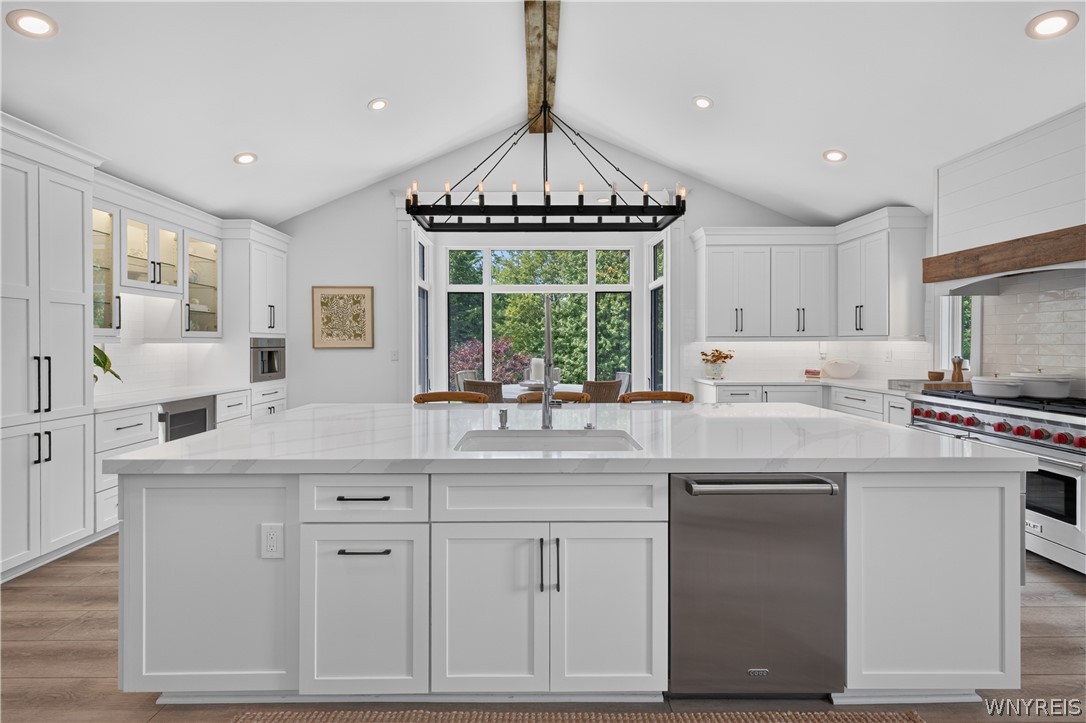 8850 Rohr Hill Road Ashford, NY 14171 - Photo 7 of 50 Gallery Image 7