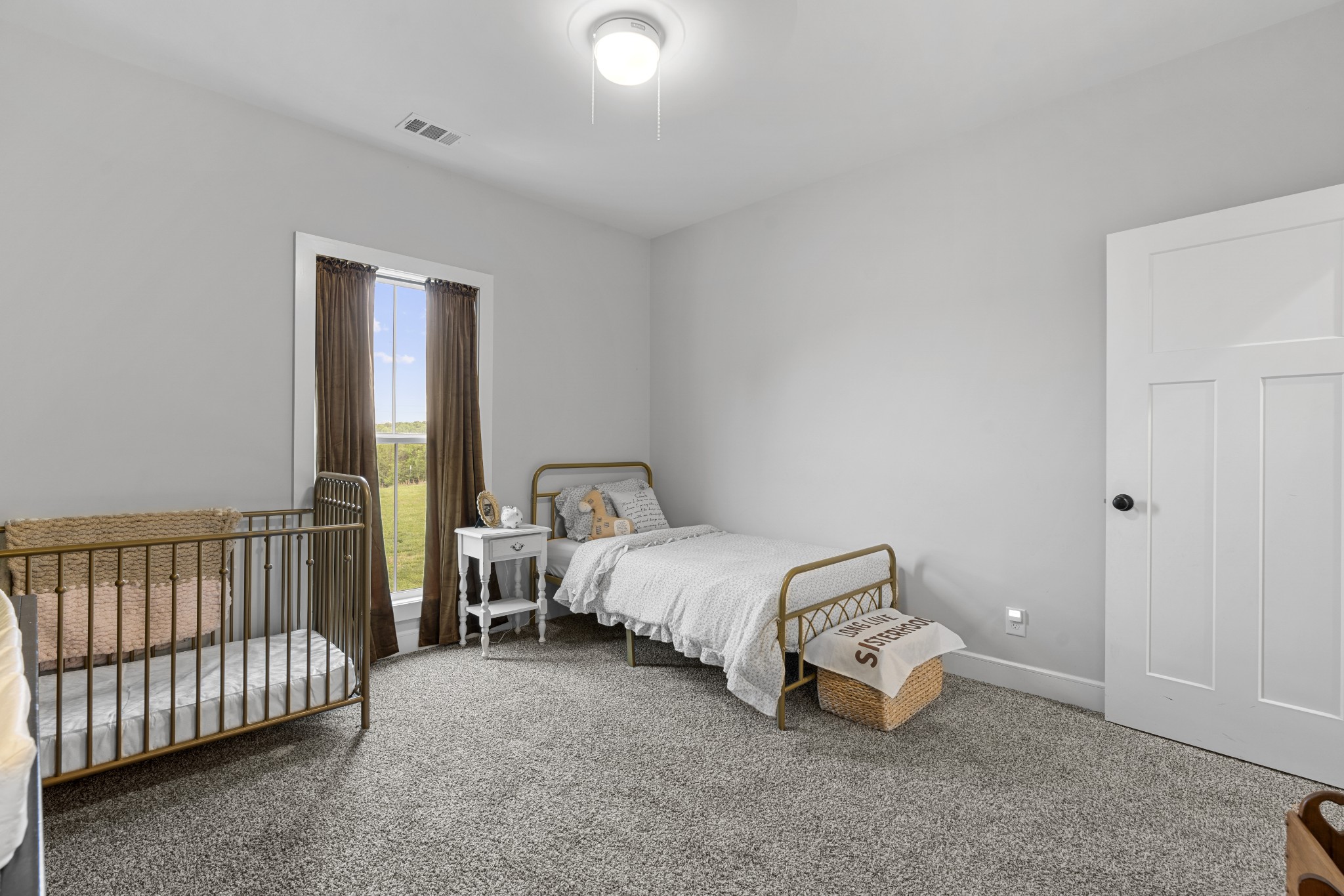 2625 Shop Springs Road Watertown, TN 37184 - Photo 50 of 71