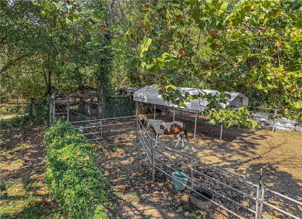 3983 Coweta Falls Road East Harrison, AR 72601 - Photo 11 of 48 Gallery Image 11