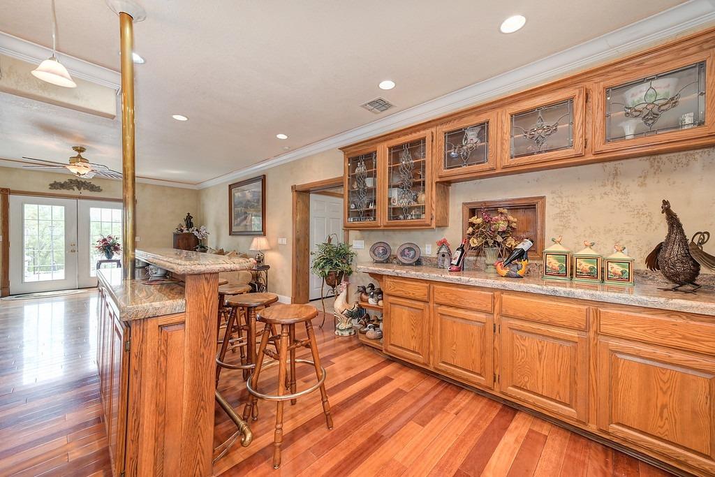 16390 Ridge Road Jackson, CA 95642 - Photo 25 of 87 Gallery Image 25