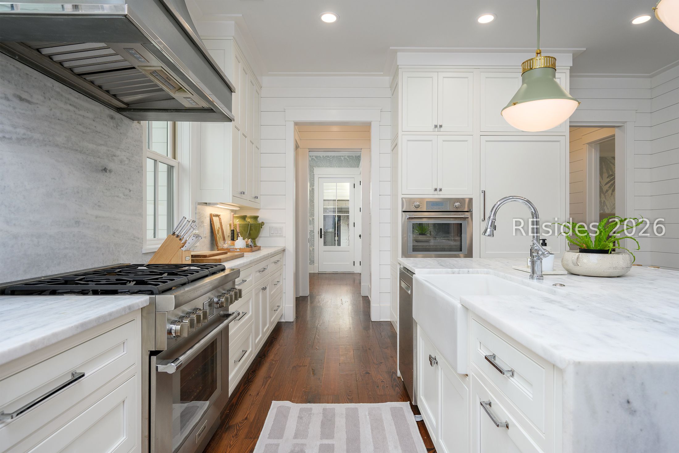 268 Waterfowl Road Bluffton, SC 29910 - Photo 11 of 55