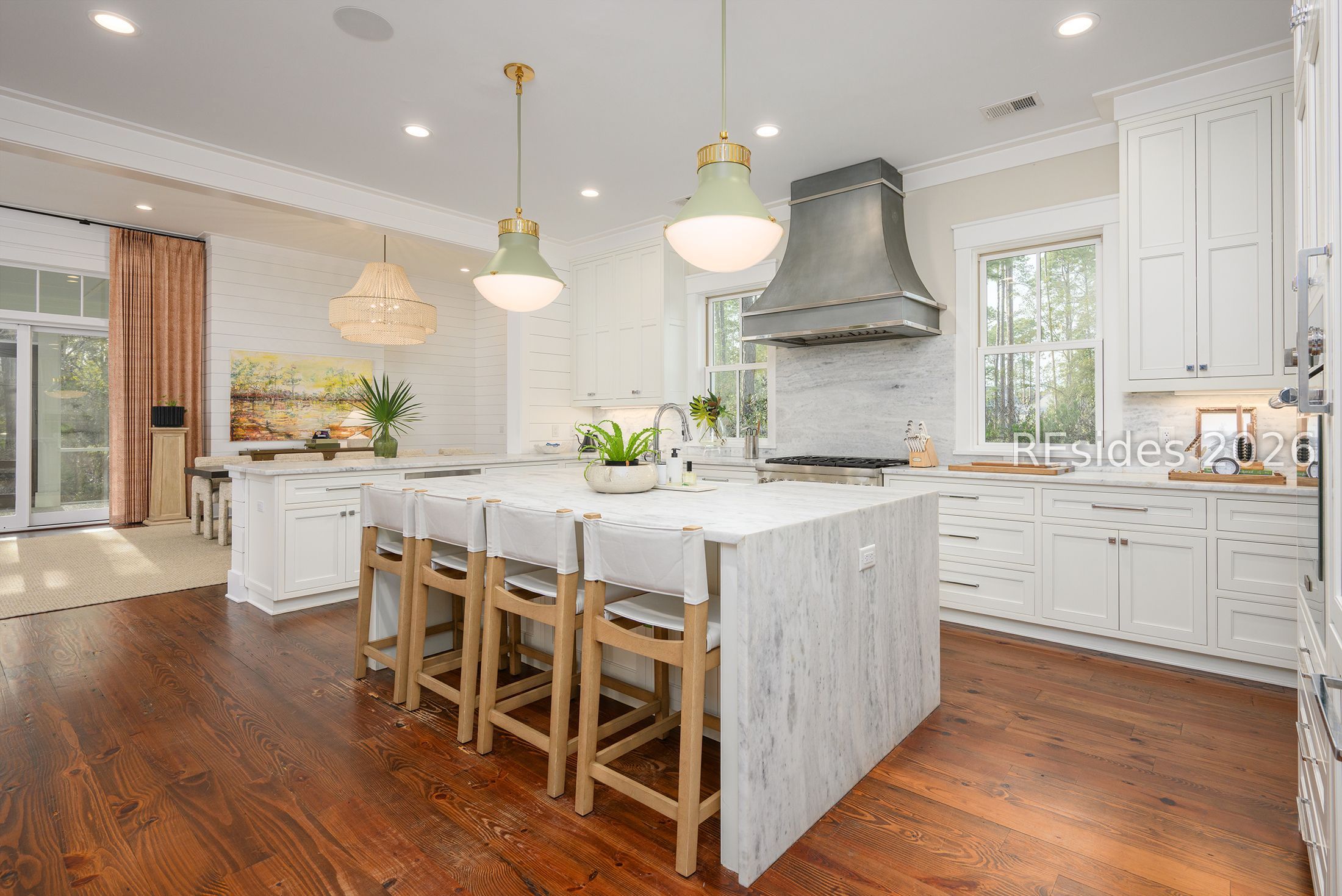 268 Waterfowl Road Bluffton, SC 29910 - Photo 13 of 55