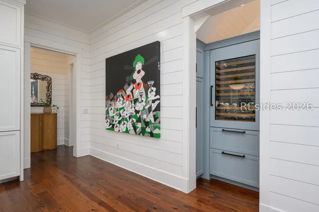 $3,100,000 | 268 Waterfowl Road, Bluffton, SC 29910