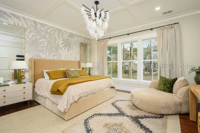 $3,100,000 | 268 Waterfowl Road, Bluffton, SC 29910